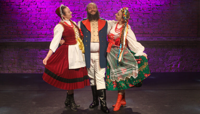 https://www.bilety24.pl/kup-bilet-na-1237-zapach-wiosny-koncert-zespolu-piesni-i-tanca-gdansk--86142?id=464204