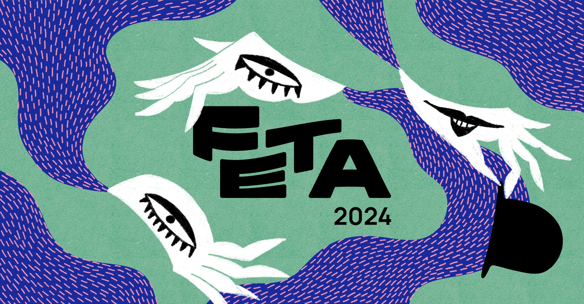 FETA 2024