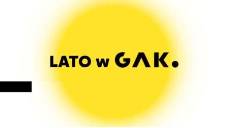Grafika wydarzenia