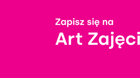 Grafika wydarzenia