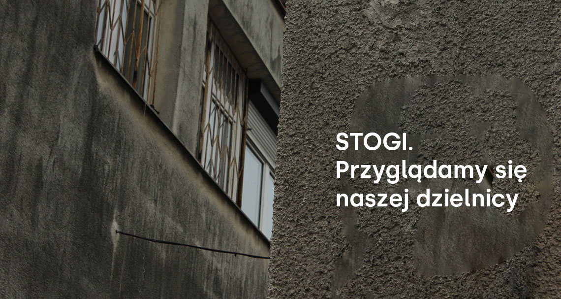 Grafika akualności