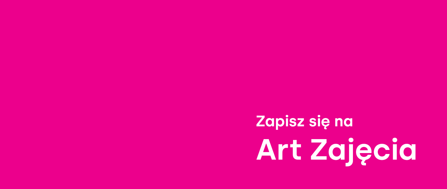 Grafika akualności Grafika akualności