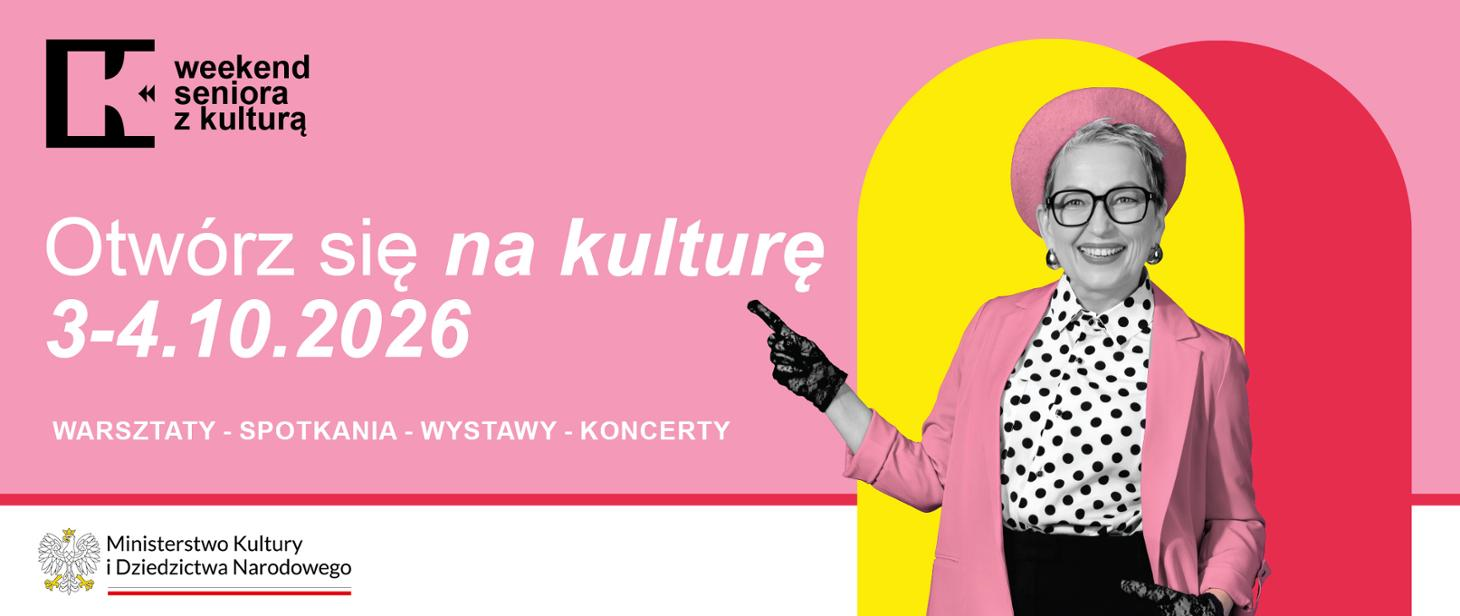Grafika akualności
