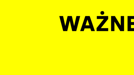 Grafika wydarzenia